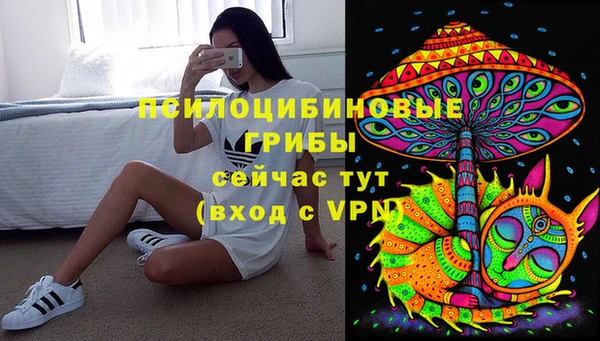 экстази Зерноград